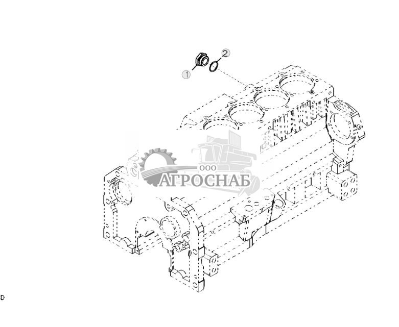 2699 Engine Coolant Heater Plug - ST804449 103.jpg